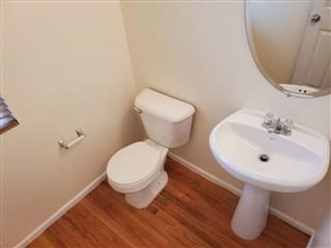 Building Photo - Updated Sage Creek Contemporary 2 Story