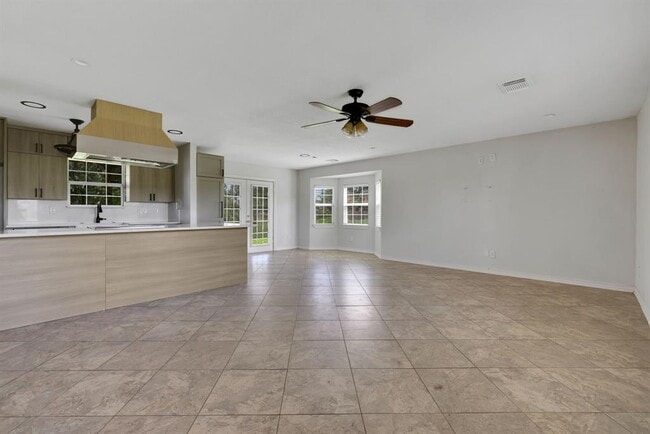 Building Photo - 36704 Broncho Rd