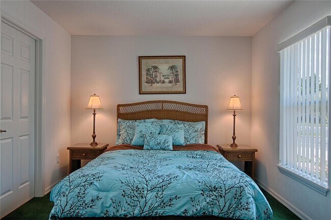 Building Photo - 2861 Club Cortile Cir