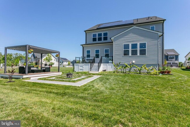Building Photo - 41355 Tarragon Leaf Dr