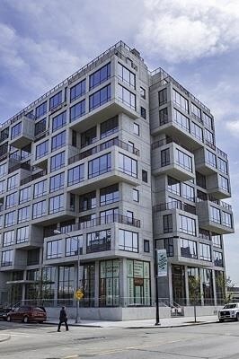 Building Photo - 22-22 Jackson Avenue