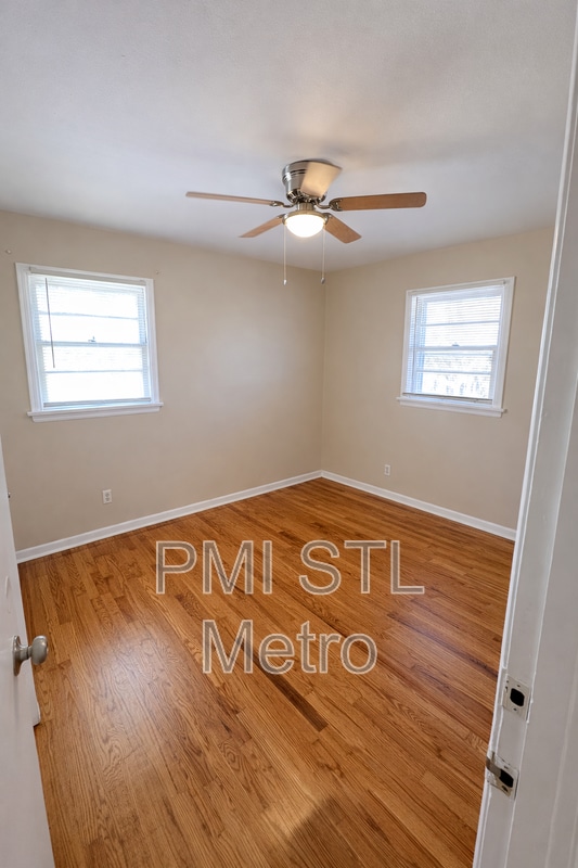 Building Photo - 1201 Walker Ave