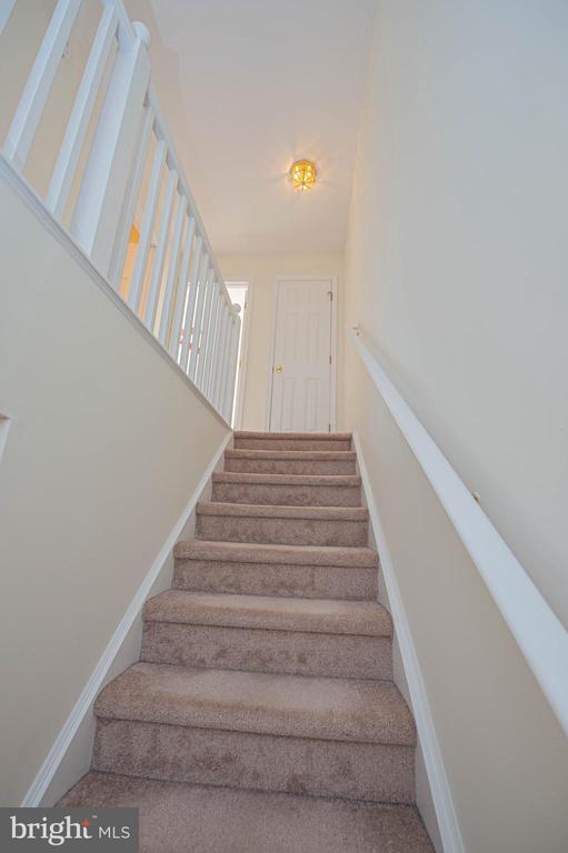 Building Photo - 38478 Ocean Blvd