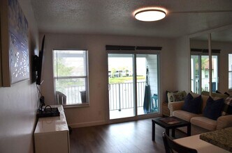 Building Photo - 253 Cypress Point Dr