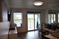 Building Photo - 253 Cypress Point Dr
