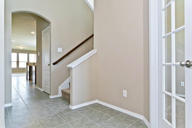 Building Photo - 13245 Palancar Dr