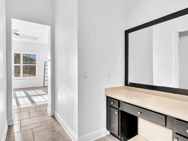 Building Photo - 3192 NW 84th Terrace