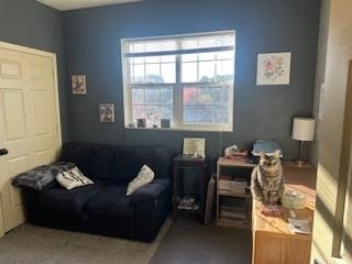 Building Photo - 623 Foxglove Ln