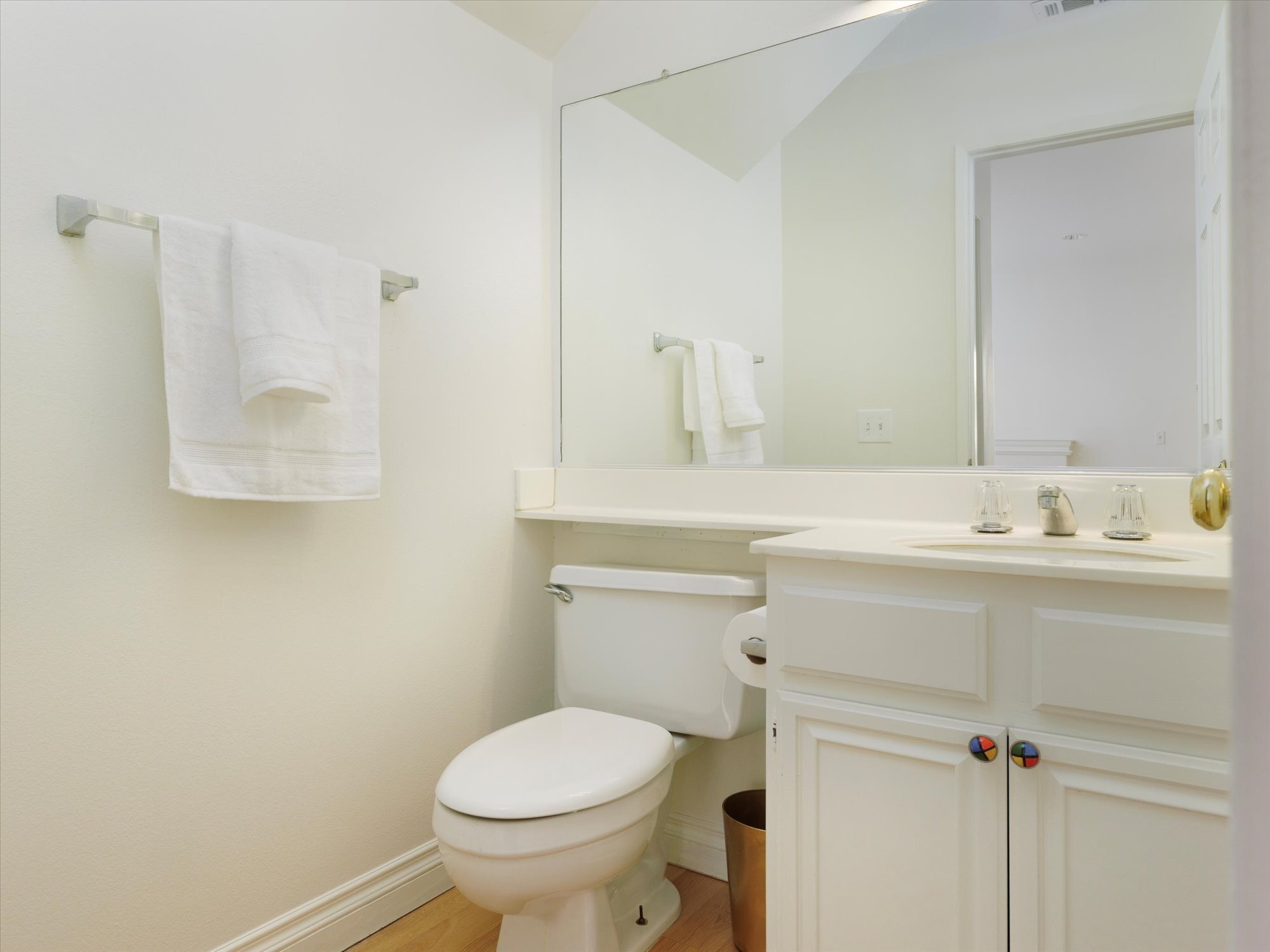 Building Photo - 28154 Bobwhite Cir