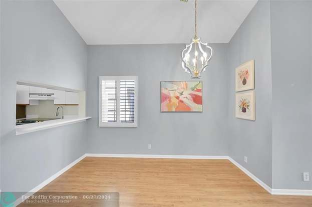 Building Photo - 5307 Buckhead Cir