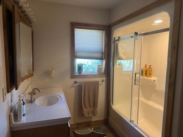 Building Photo - 198 Mystic Ln