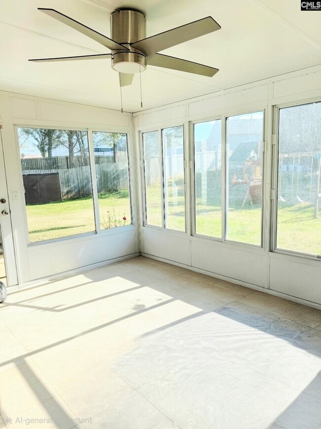 Building Photo - 1906 Leesburg Dr