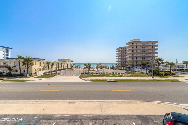 Building Photo - 3624 S Atlantic Ave