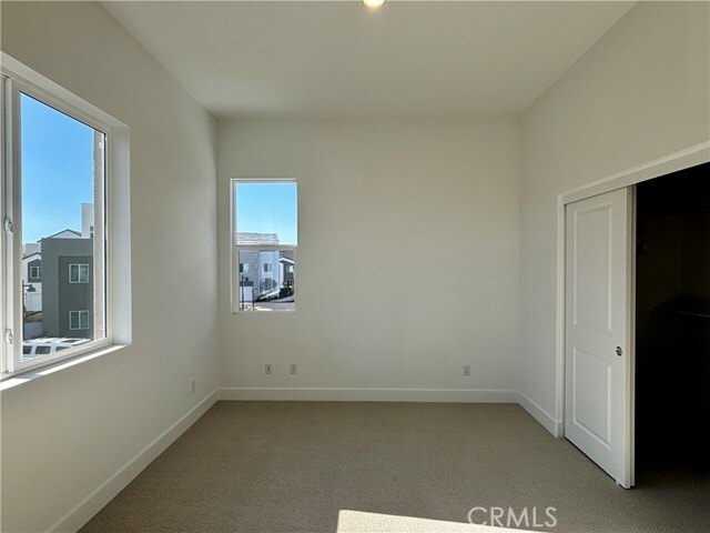 Building Photo - 135 Sawbuck