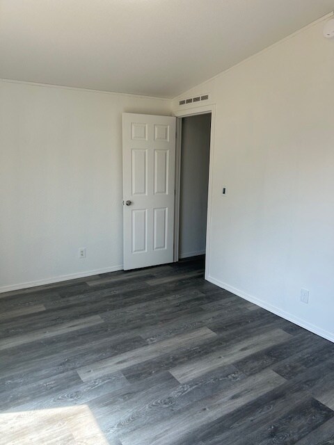 Building Photo - 2609 Atchison Dr