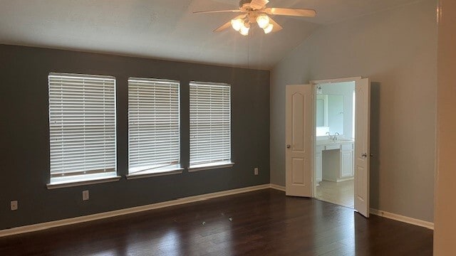 Building Photo - 6719 Emerald Shire Ln