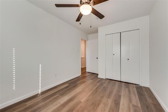 Building Photo - 1405 Thistlewood Ln