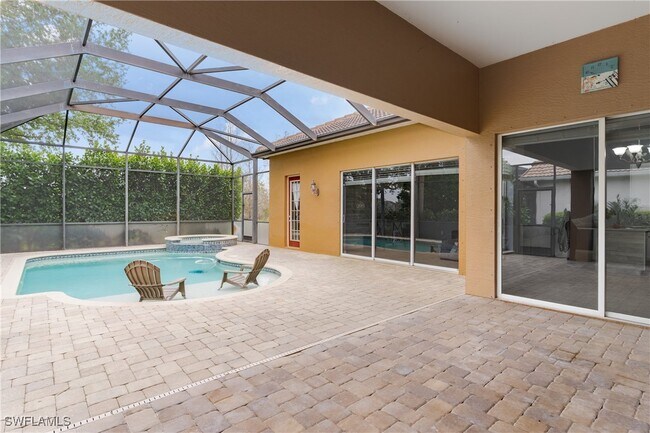 Building Photo - 2066 Mandarin Ln
