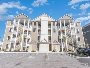 Building Photo - 165 Ella Kinley Cir