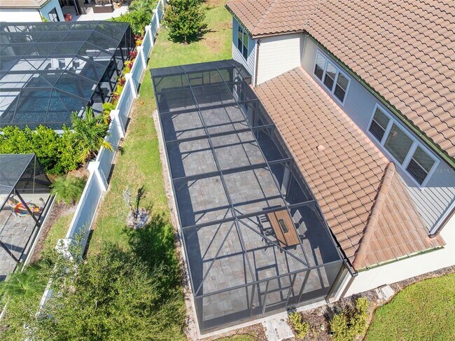 Building Photo - 8000 Leaf Grv Cir