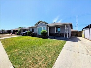 Building Photo - 705 N Hillford Ave