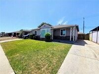 Building Photo - 705 N Hillford Ave