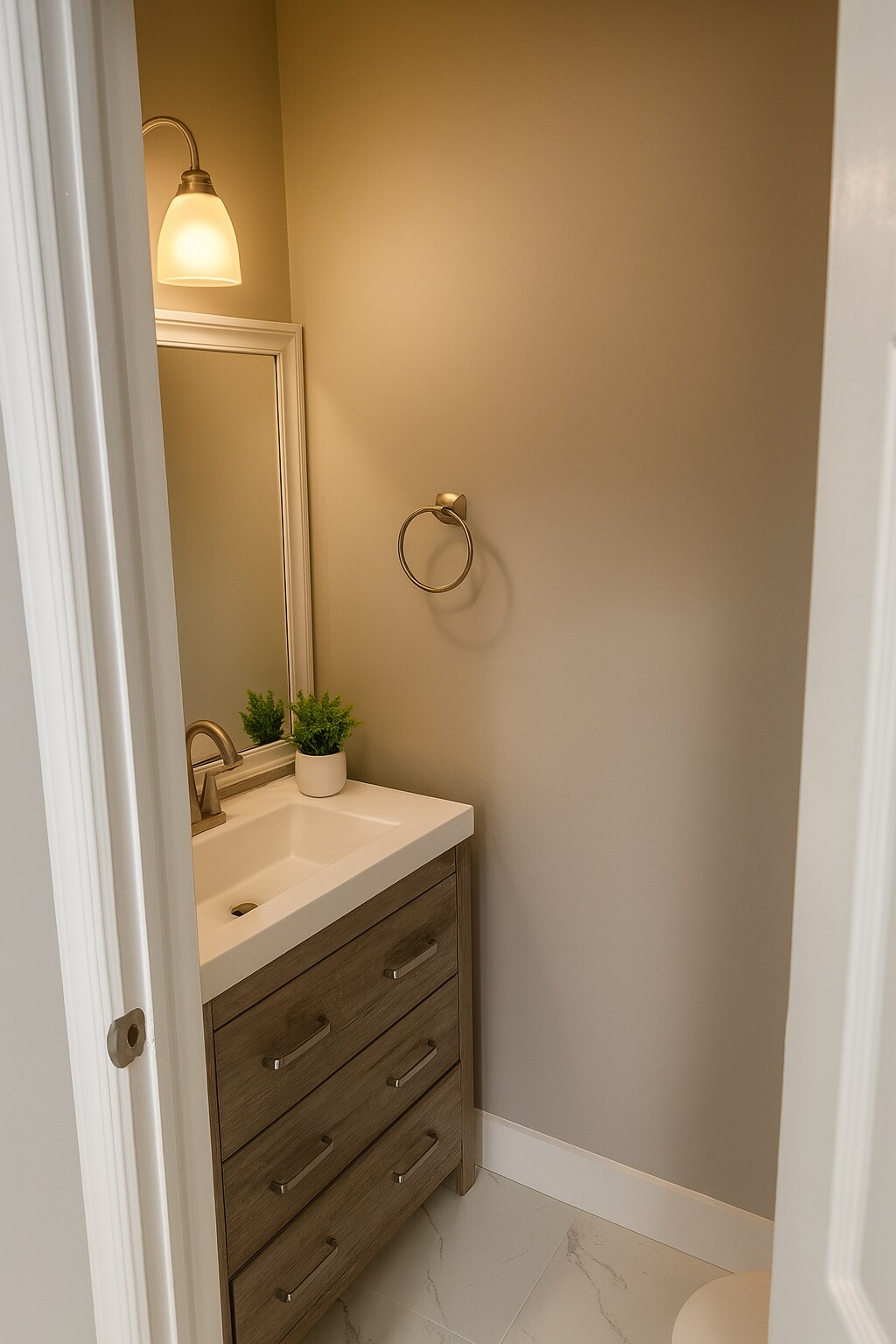 Building Photo - 12030 SW 272nd Ter