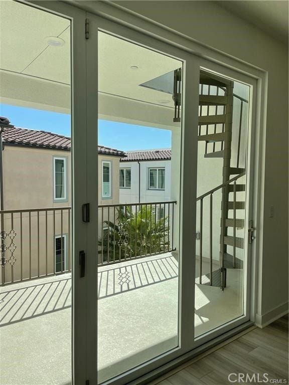 Building Photo - 3327 Doheny Way