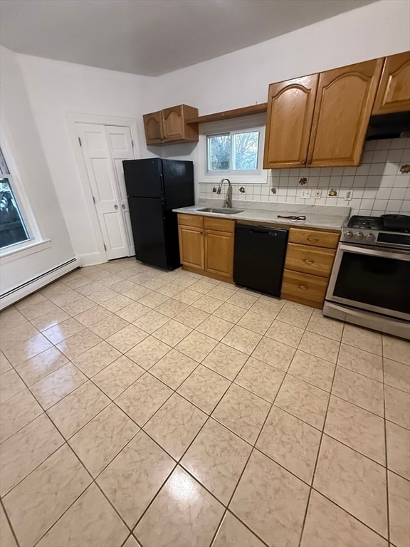 Building Photo - 66 Franklin St