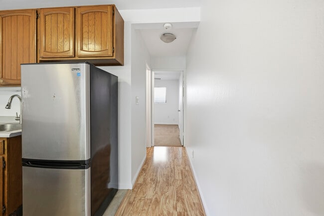 Building Photo - Kihei Manor