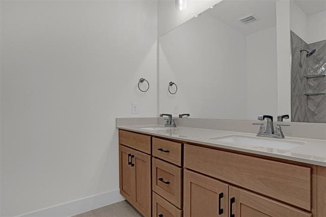 Building Photo - 2549 Huxley Mews