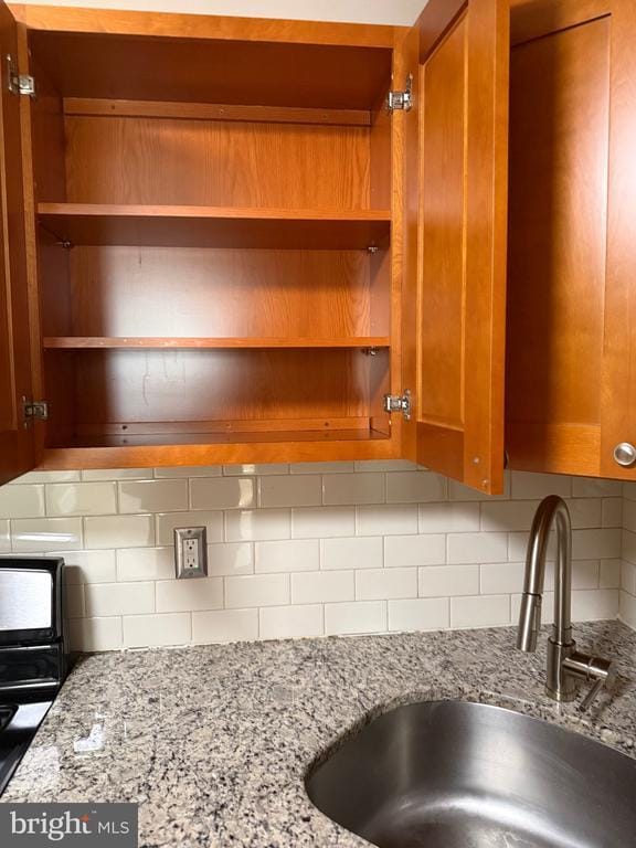 Building Photo - 5303 Westminster Ave