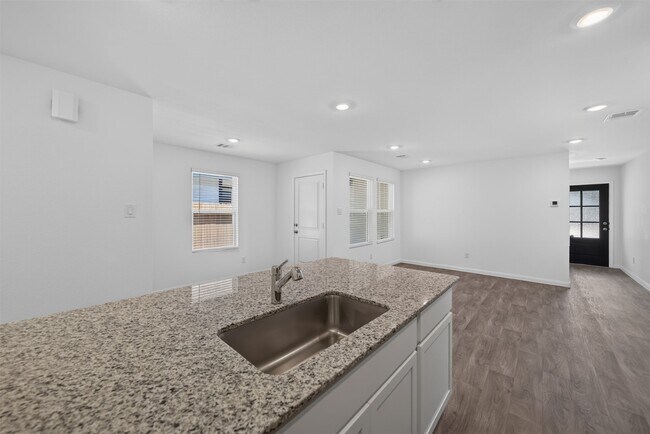 Building Photo - 11923 Detar Ct