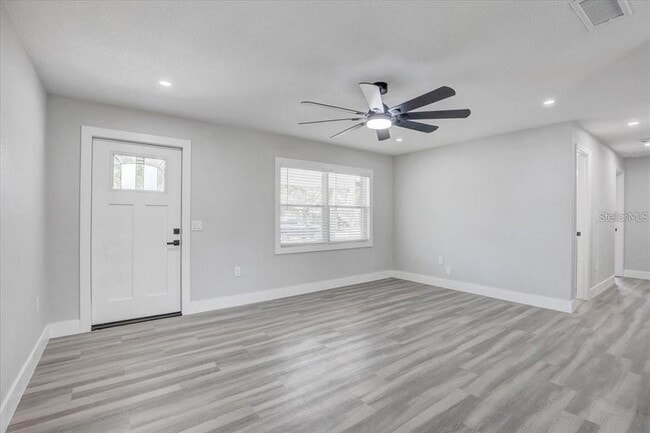 Building Photo - 6347 S Lansdale Cir