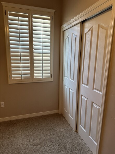 Building Photo - 7470 Sierra Linda Ct