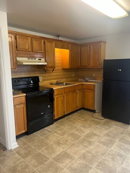 Building Photo - 2 Stoltzfus Ln