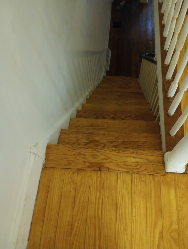 Building Photo - 16xx W Juniata St