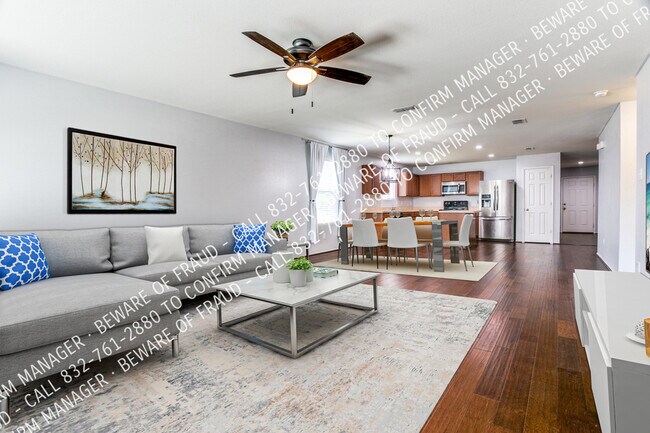Building Photo - 1128 Foxglove Ln