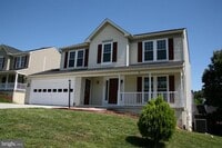 Building Photo - 1902 Galetown Dr