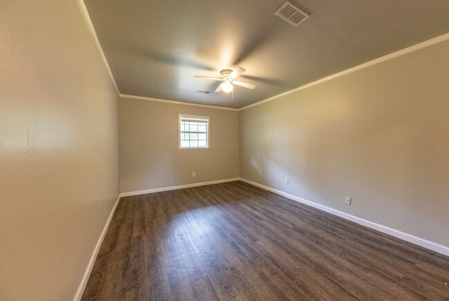 Building Photo - 642 Stevenson St