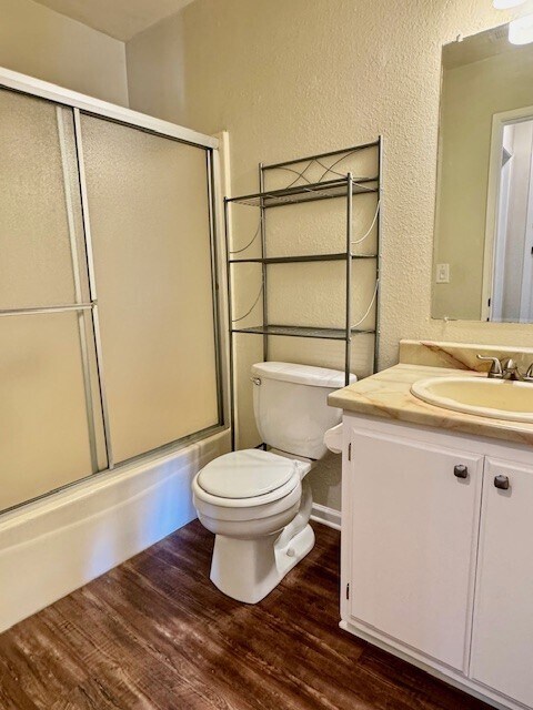 Building Photo - 5425 Concord Blvd