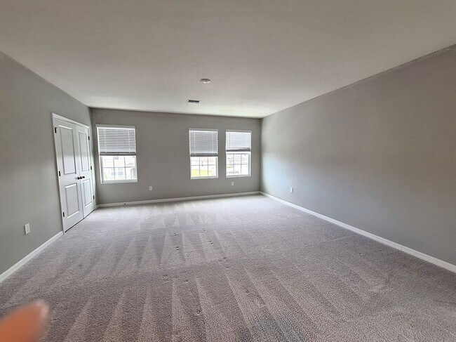Building Photo - 5348 Rocky Coast Pl