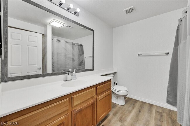 Building Photo - 8777 W Maule Ave