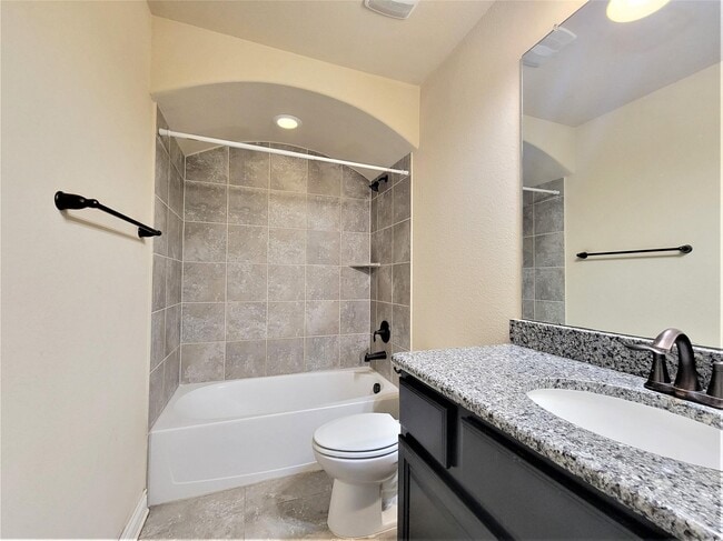 Building Photo - 15347 Westland Gate Dr