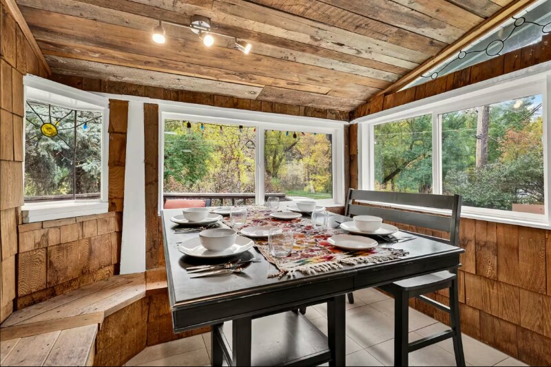 Building Photo - 21504 Shady Ln