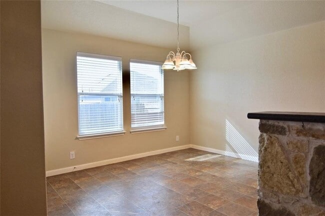 Building Photo - 109 Encina Cove