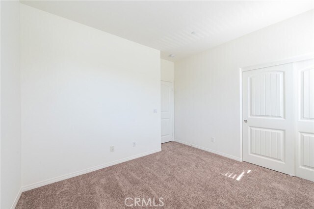 Building Photo - 8770 Festival St