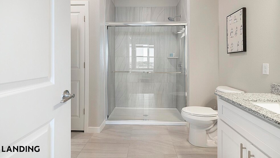 Building Photo - 1000 Western Breeze Circle