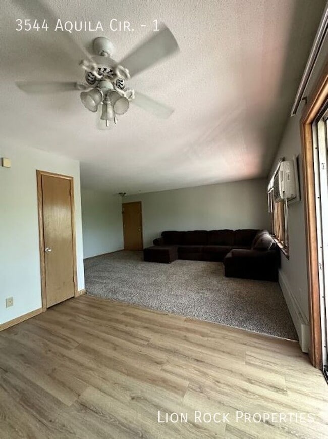 Building Photo - 3544 Aquila Cir