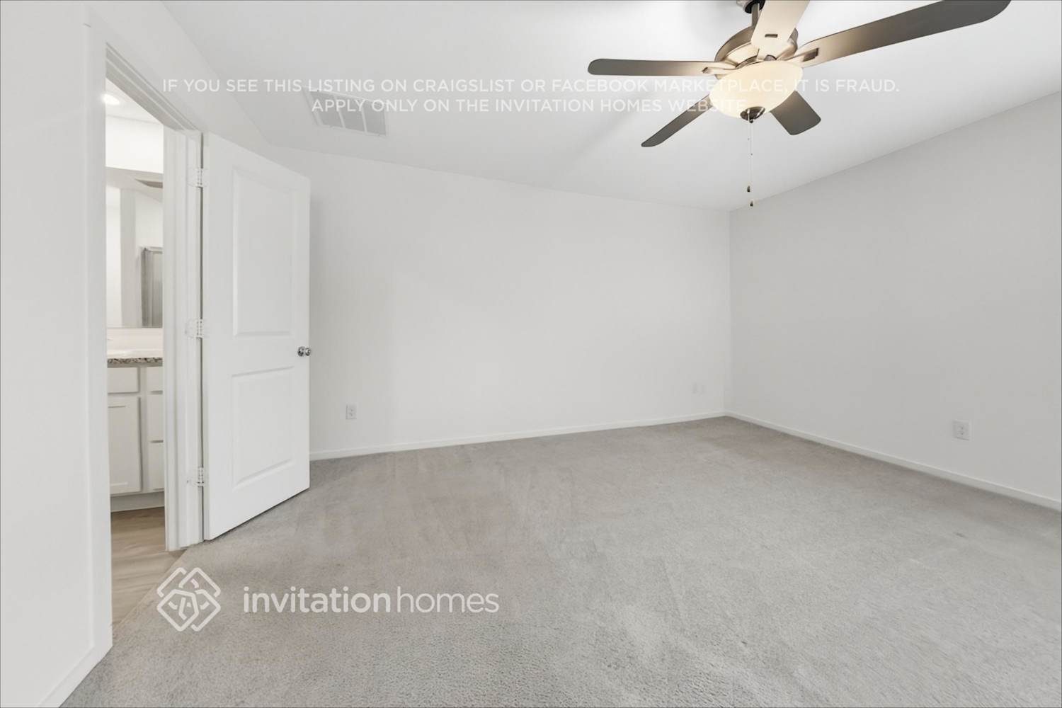 Building Photo - 5121 Hidden Treasure Ln